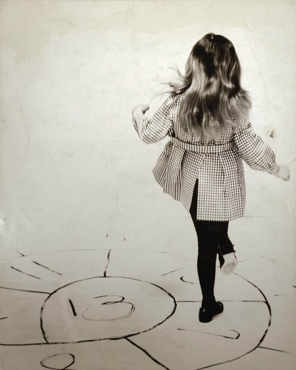 Untitled by Simmons Jones, Image 1.