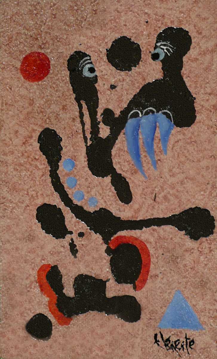 Y85 by Clemente Mimun, Image 1.