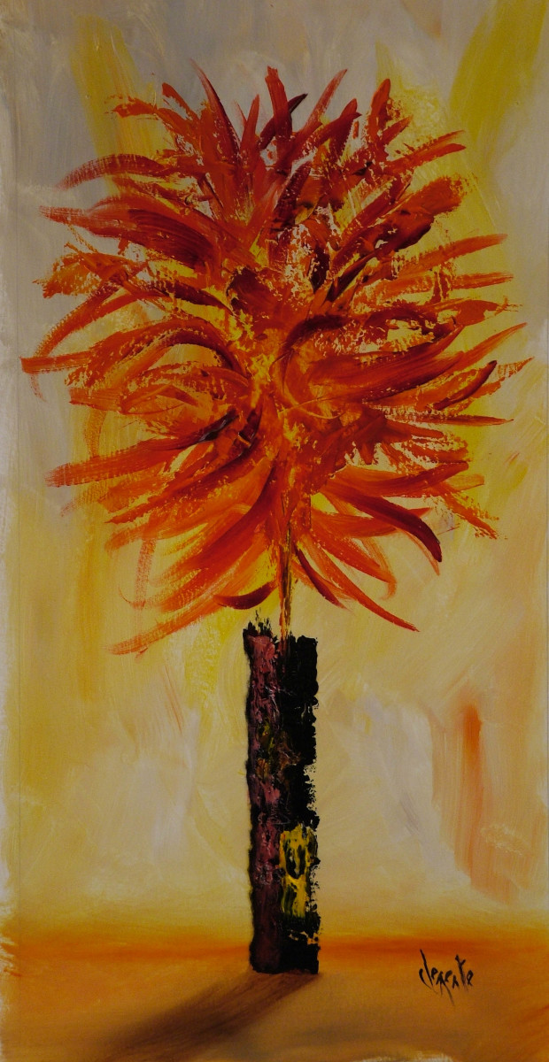 10-F04 by Clemente Mimun 