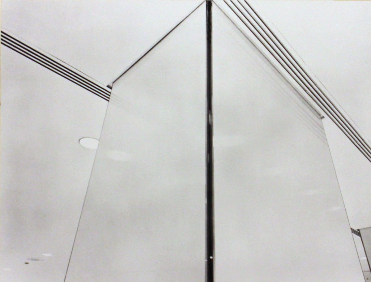 Untitled, from RISD Portfolio by Patrick Linehan 