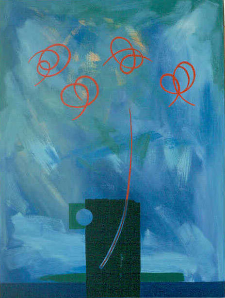 F271 by Clemente Mimun, Image 1.