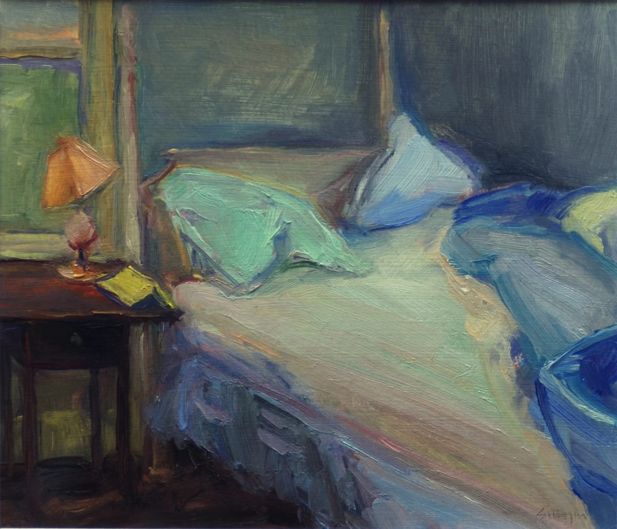 Untitled by Susan Higgins, Image 1.