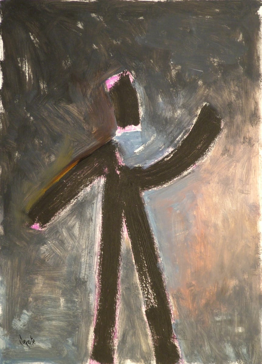 59P06 by Clemente Mimun 