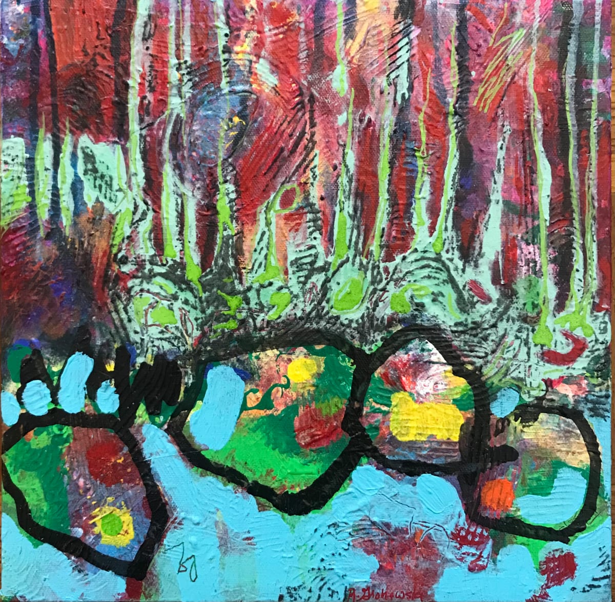 As You Sow, Image 6.