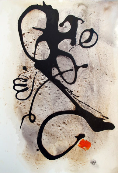 109Y10 by Clemente Mimun 
