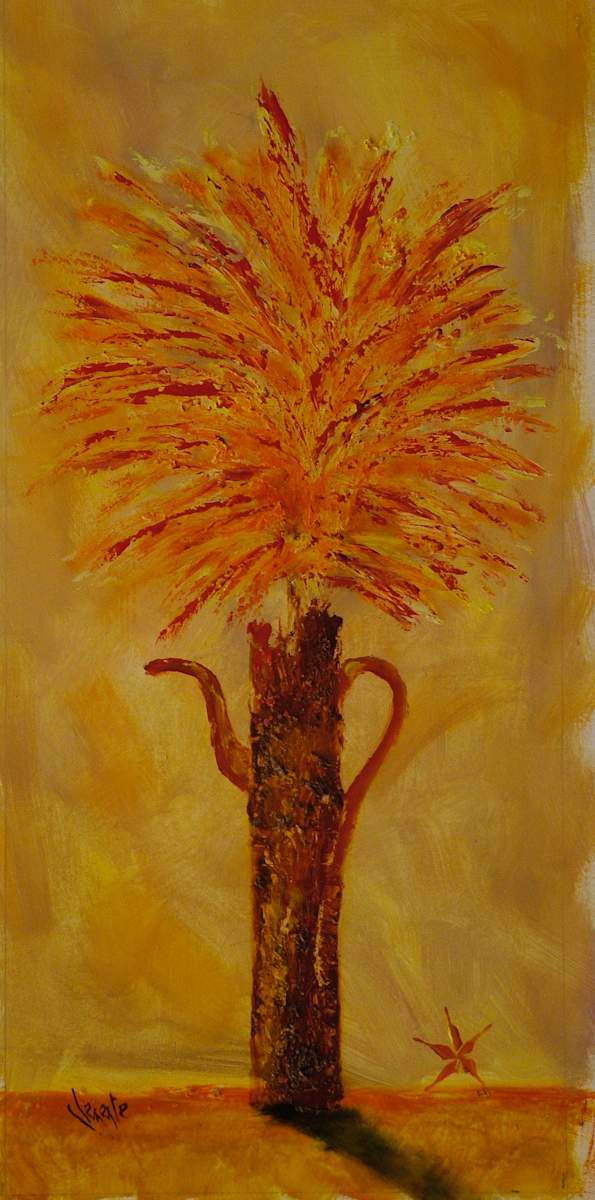12-F04 by Clemente Mimun, Image 1.