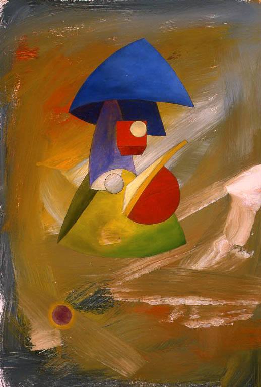00-Y70 by Clemente Mimun, Image 1.
