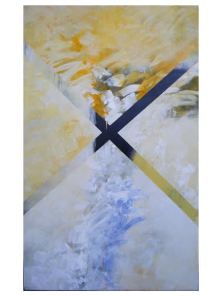X2 by Pamela Reynolds, Image 1.