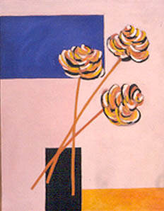 F298 by Clemente Mimun, Image 1.