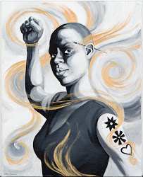 My Magic by TeMika Grooms, Image 5.