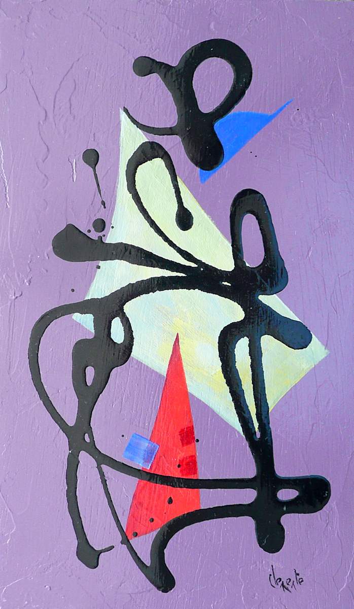 Y179 by Clemente Mimun, Image 1.