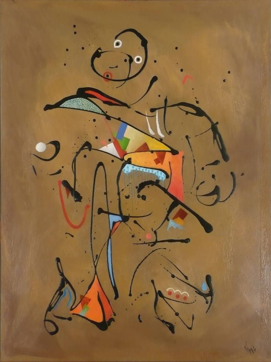 Y99 by Clemente Mimun, Image 1.