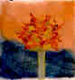 43-F01 by Clemente Mimun, Image 1.