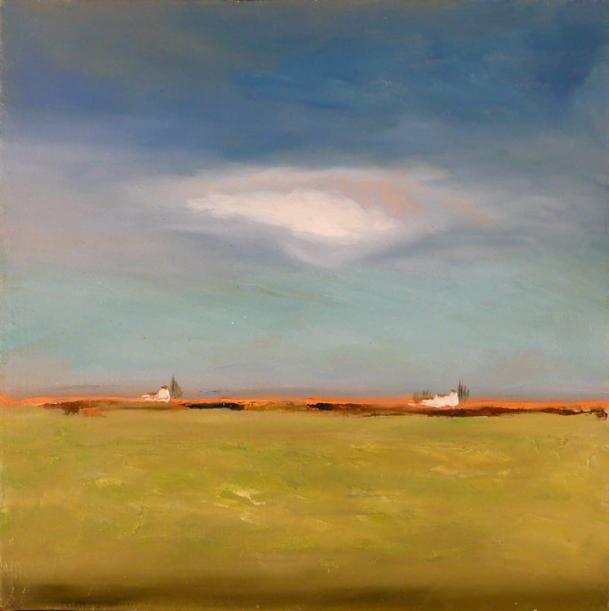 L209 by Clemente Mimun, Image 1.