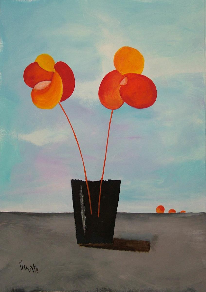 00-F98 by Clemente Mimun, Image 1.