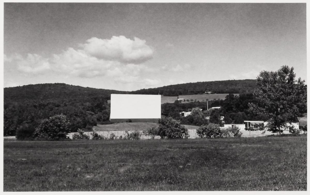 Drive-In by N. Jay Jaffee, Image 1.