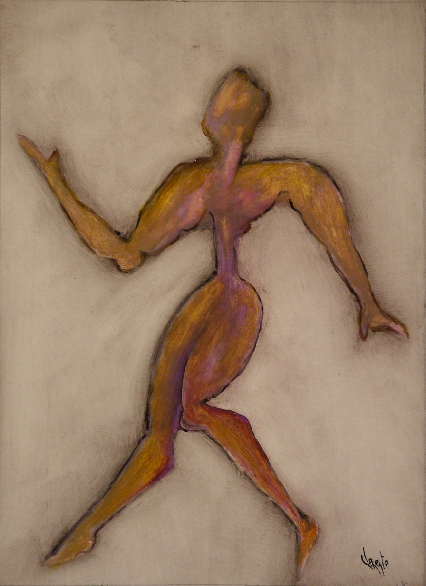 47P06 by Clemente Mimun 