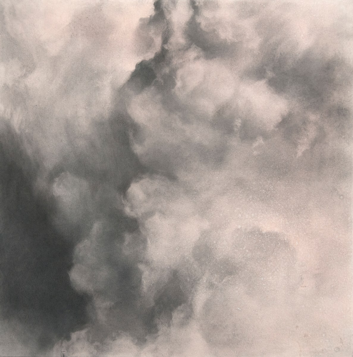 Volatilis II by Robin Cole, Image 1.
