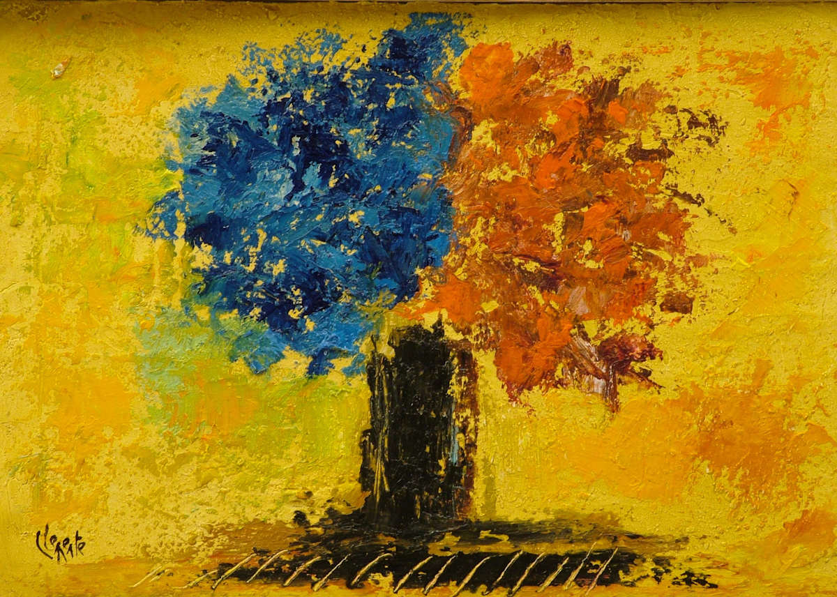 F439 by Clemente Mimun, Image 1.
