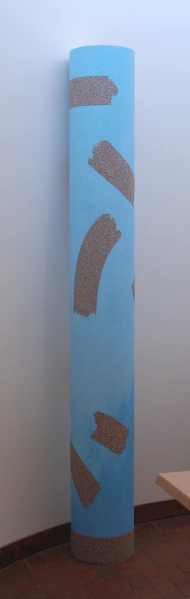 Title Unknown by Sue Linell, Image 1.