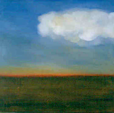 L149 by Clemente Mimun 