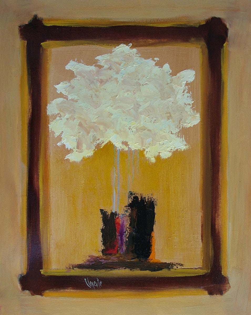 130-F02 by Clemente Mimun 