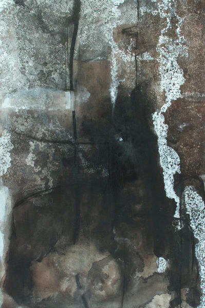 Dear by Jen Roberts, Image 1.
