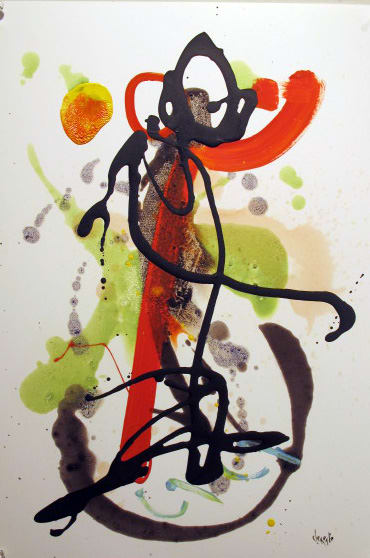 118Y10 by Clemente Mimun, Image 1.