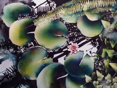 Rumors by Robert Therien, Image 1.