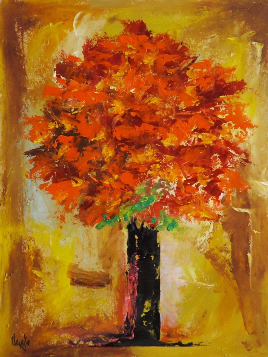 13-F05 by Clemente Mimun 