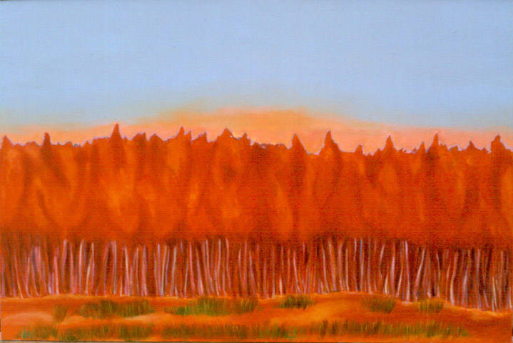 L182 by Clemente Mimun, Image 1.