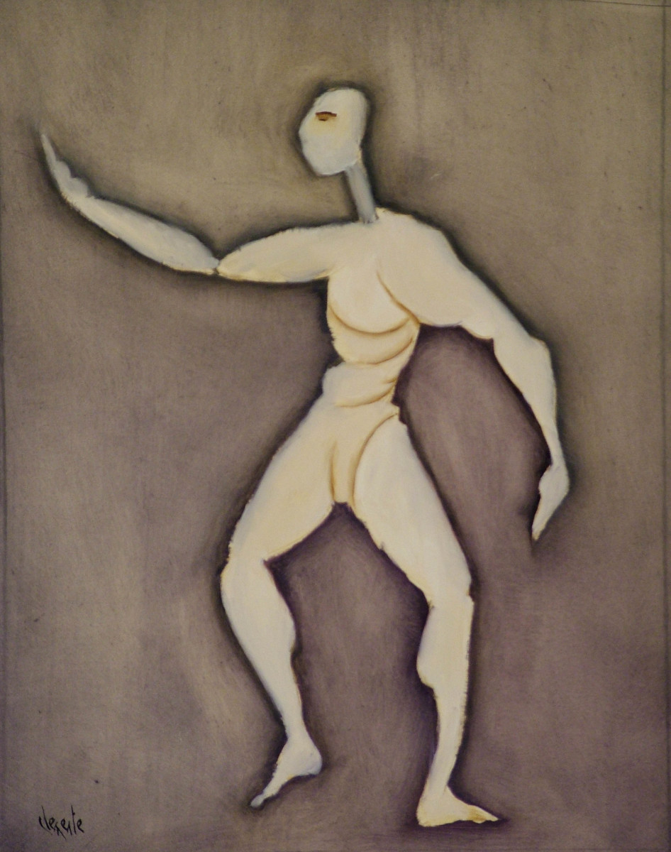 51P06 by Clemente Mimun 