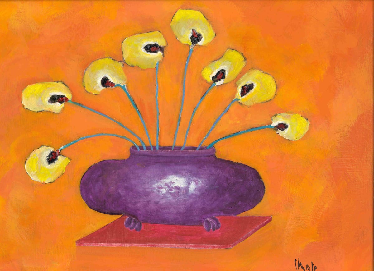 98-59 by Clemente Mimun 