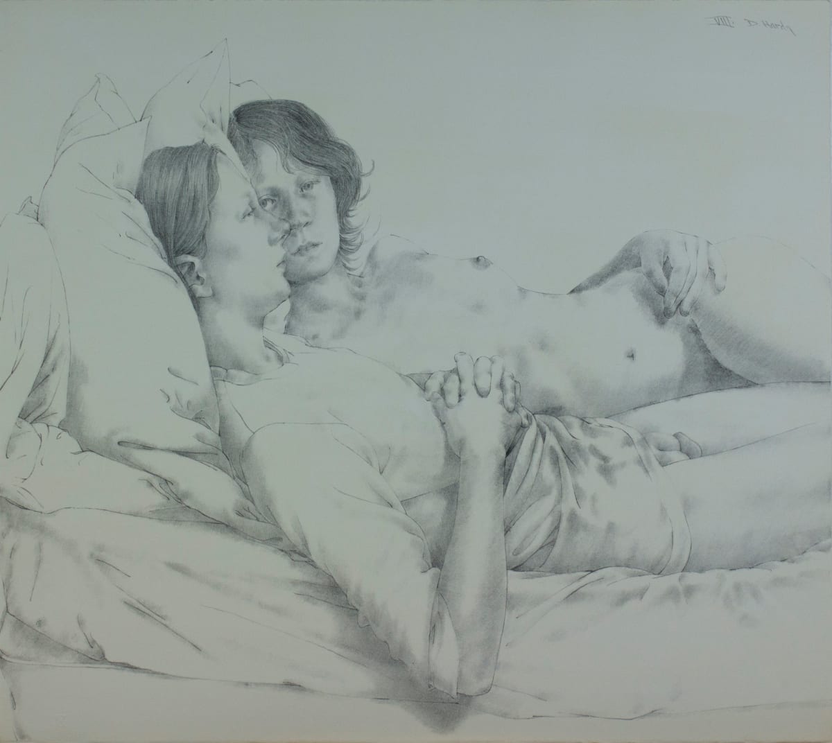 Untitled by DeWitt Hardy, Image 1.