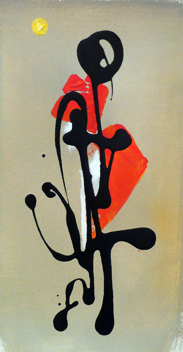 29Y10 by Clemente Mimun 