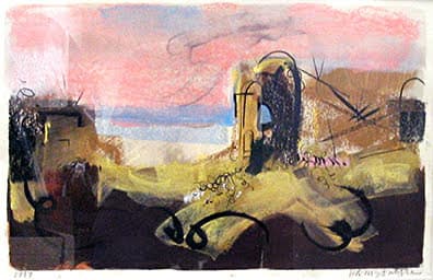 Untitled by Kip McIntire, Image 2.