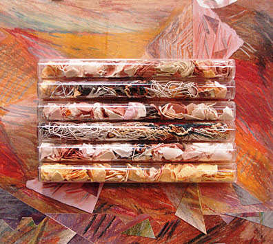 Radiant Sun by Melinda Gray Crider, Image 1.