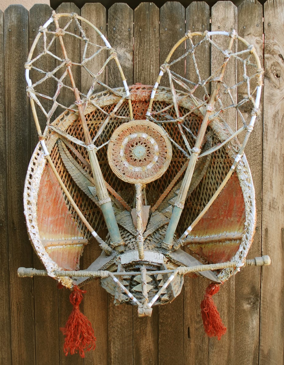 Title Unknown by Nick Abdalla 