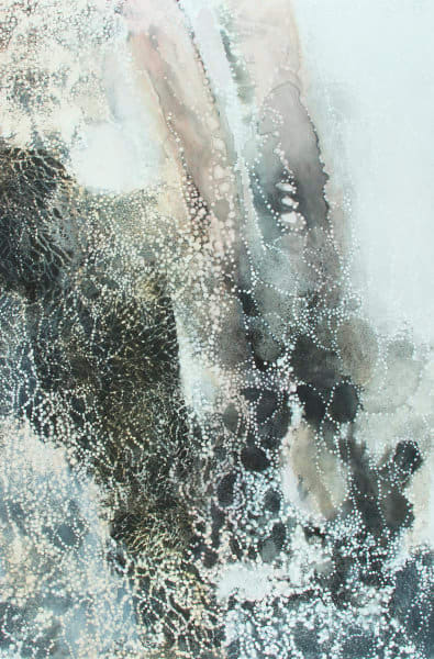 Warm Roots by Jen Roberts, Image 1.