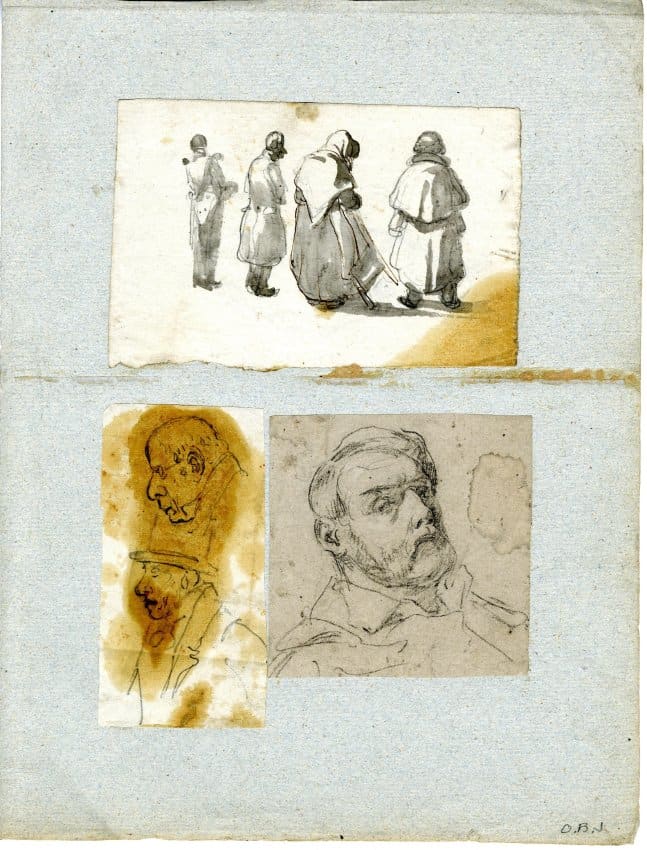 Untitled by O.B.J. 