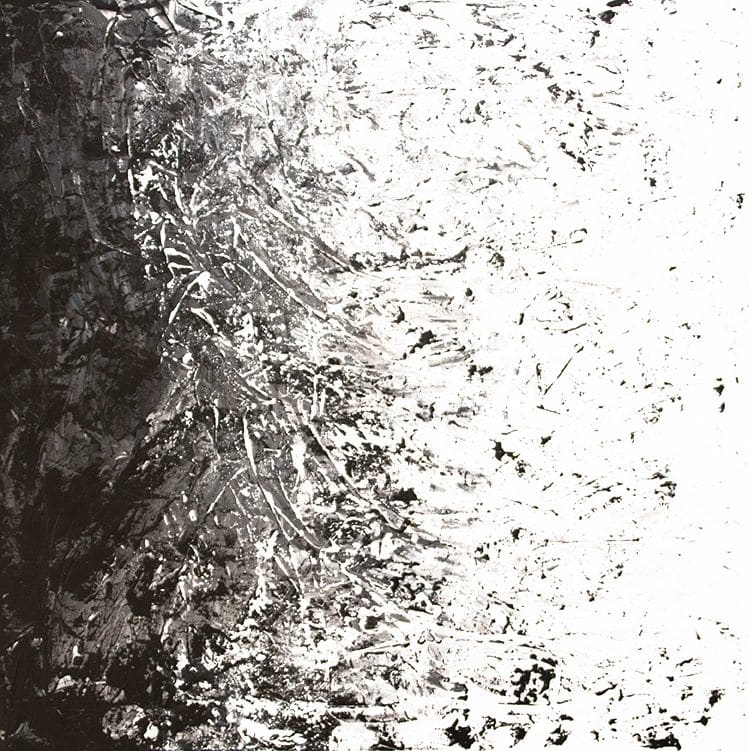 Reaction, Image 1.