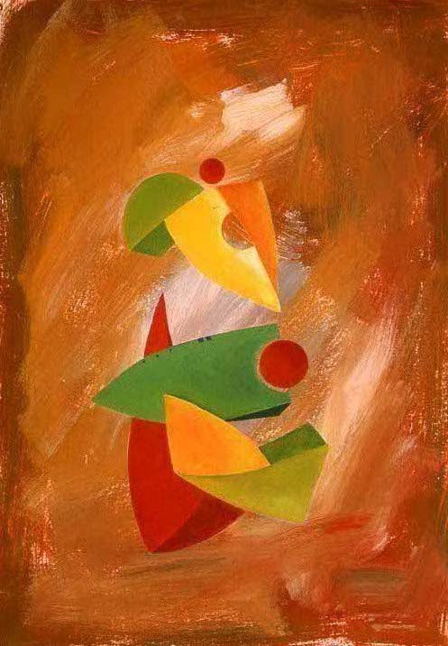 00-Y67 by Clemente Mimun 