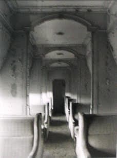 All Aboard by William Todd Gould, Image 1.