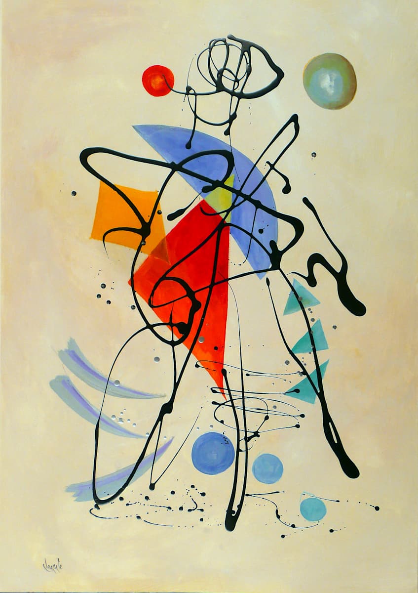 77Y09 by Clemente Mimun, Image 1.