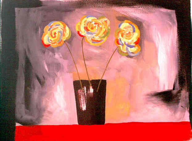 00-F17 by Clemente Mimun, Image 1.