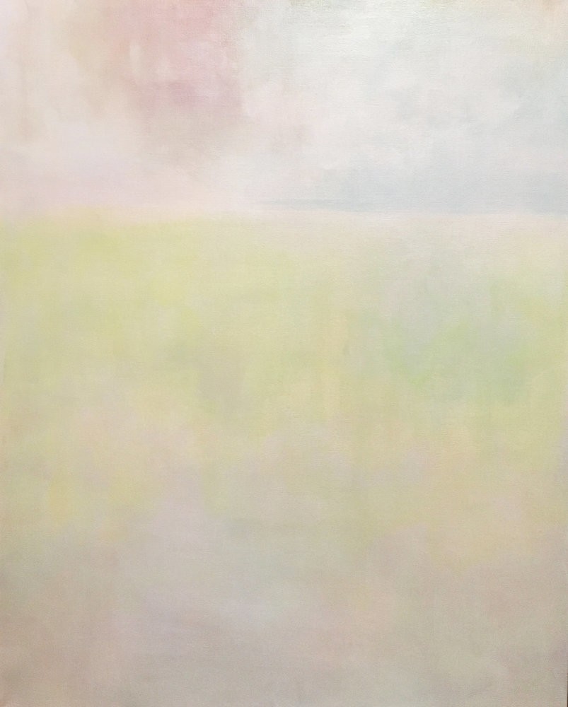 Equinox by Emily Bertovich, Image 1.
