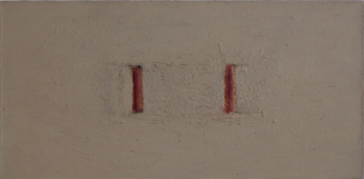 Untitled by Susanna Tanger 