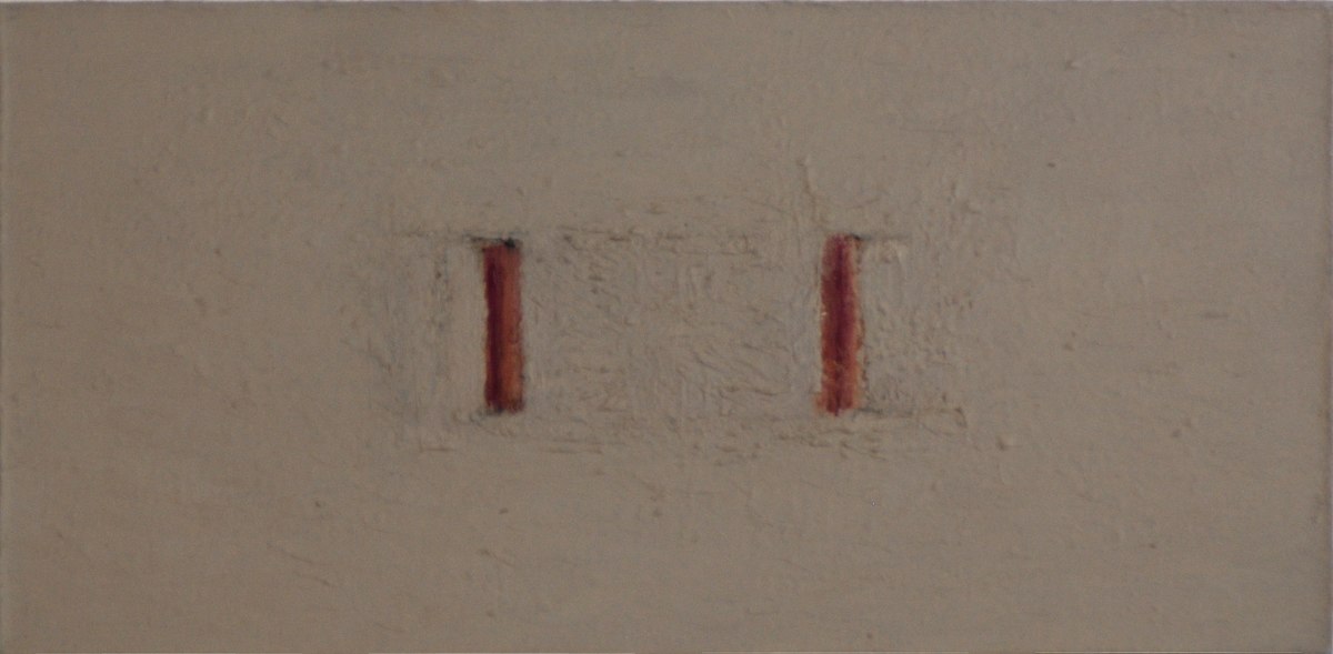 Untitled by Susanna Tanger, Image 1.
