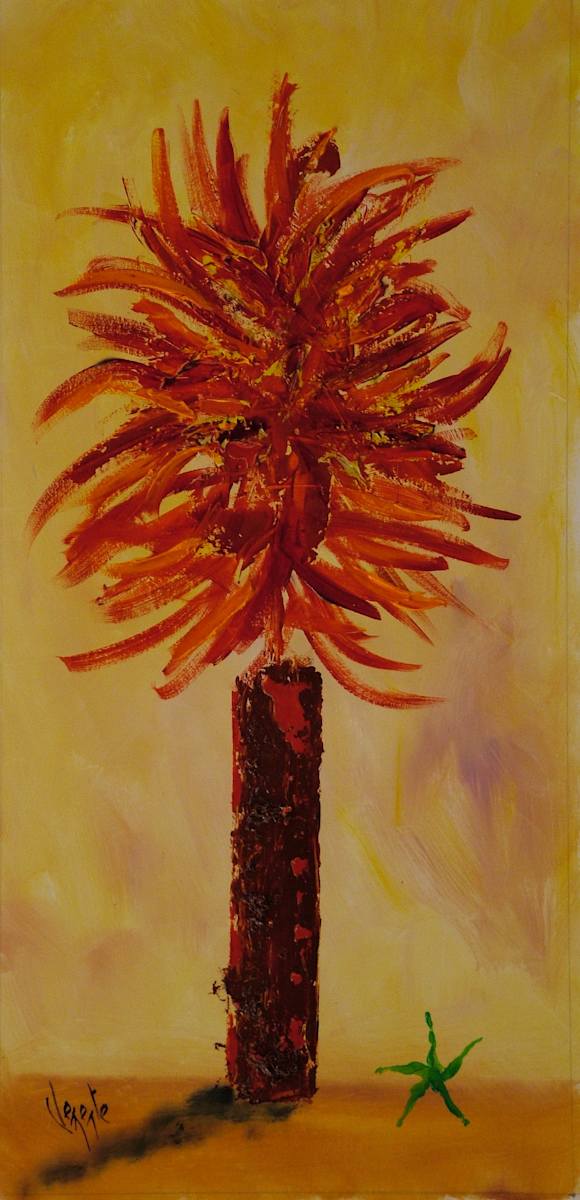 5-F04 by Clemente Mimun, Image 1.