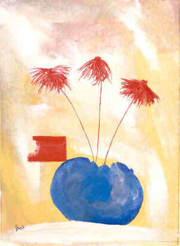 00-F23 by Clemente Mimun, Image 1.